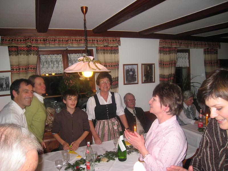 Alfreds70iger 090.jpg